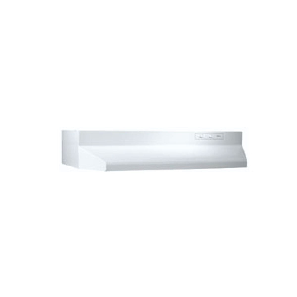BRN-RL6124WW