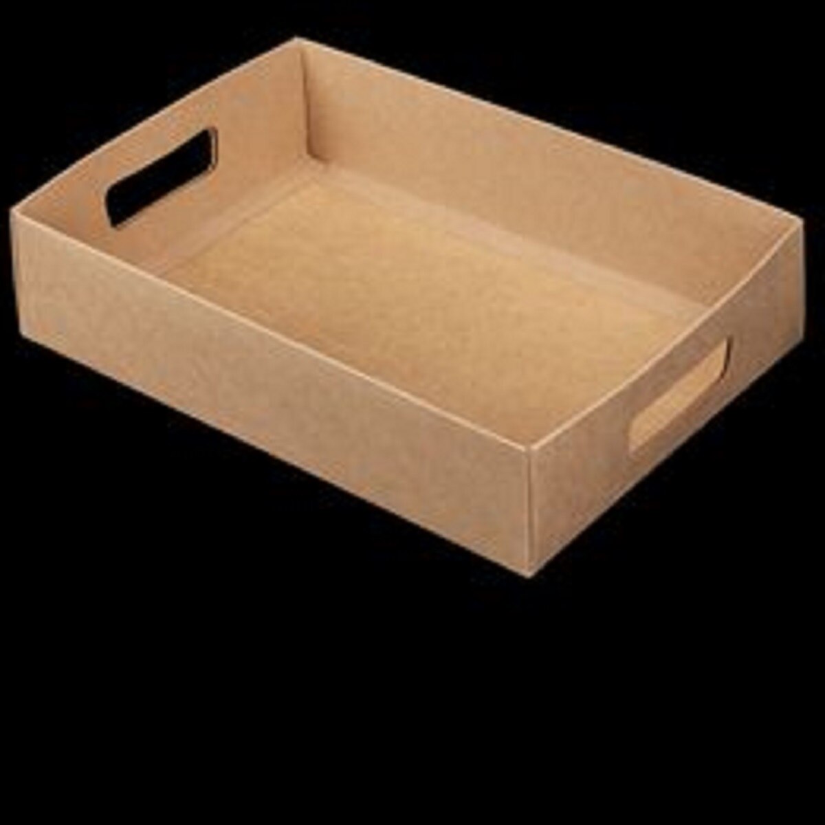 BOX-4071