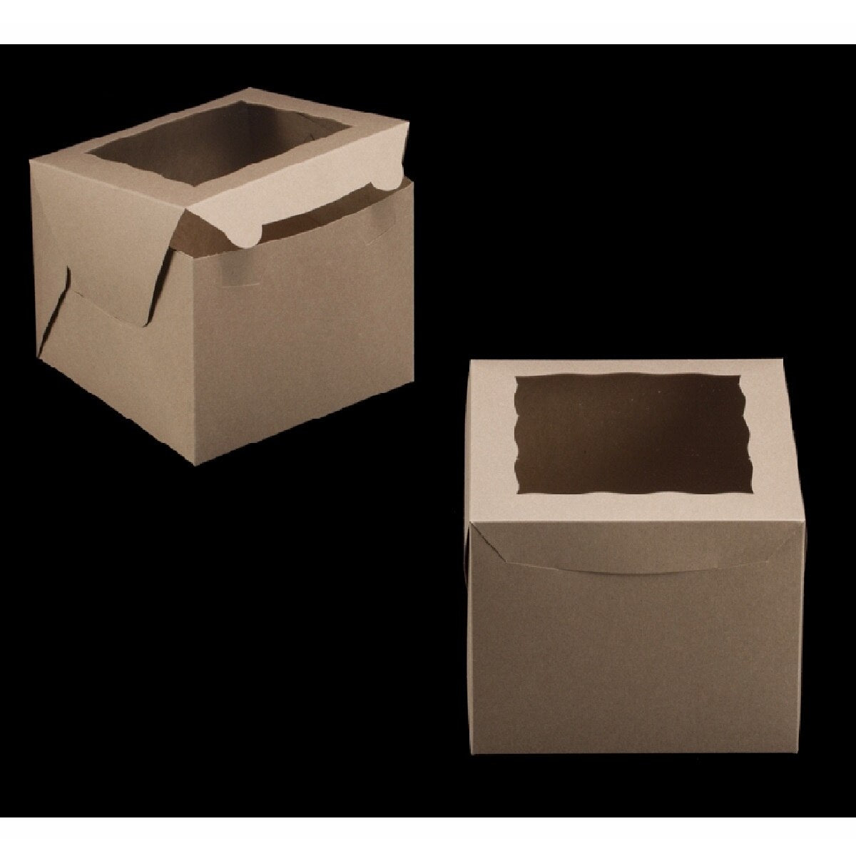 BOX-3437
