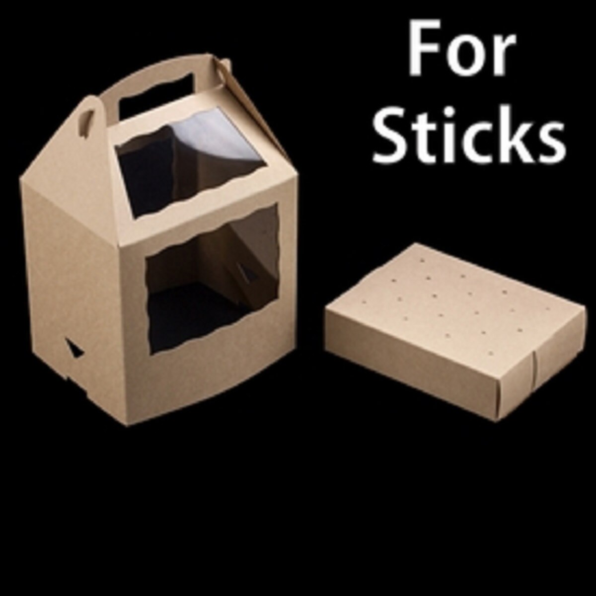 BOX-3436-3435
