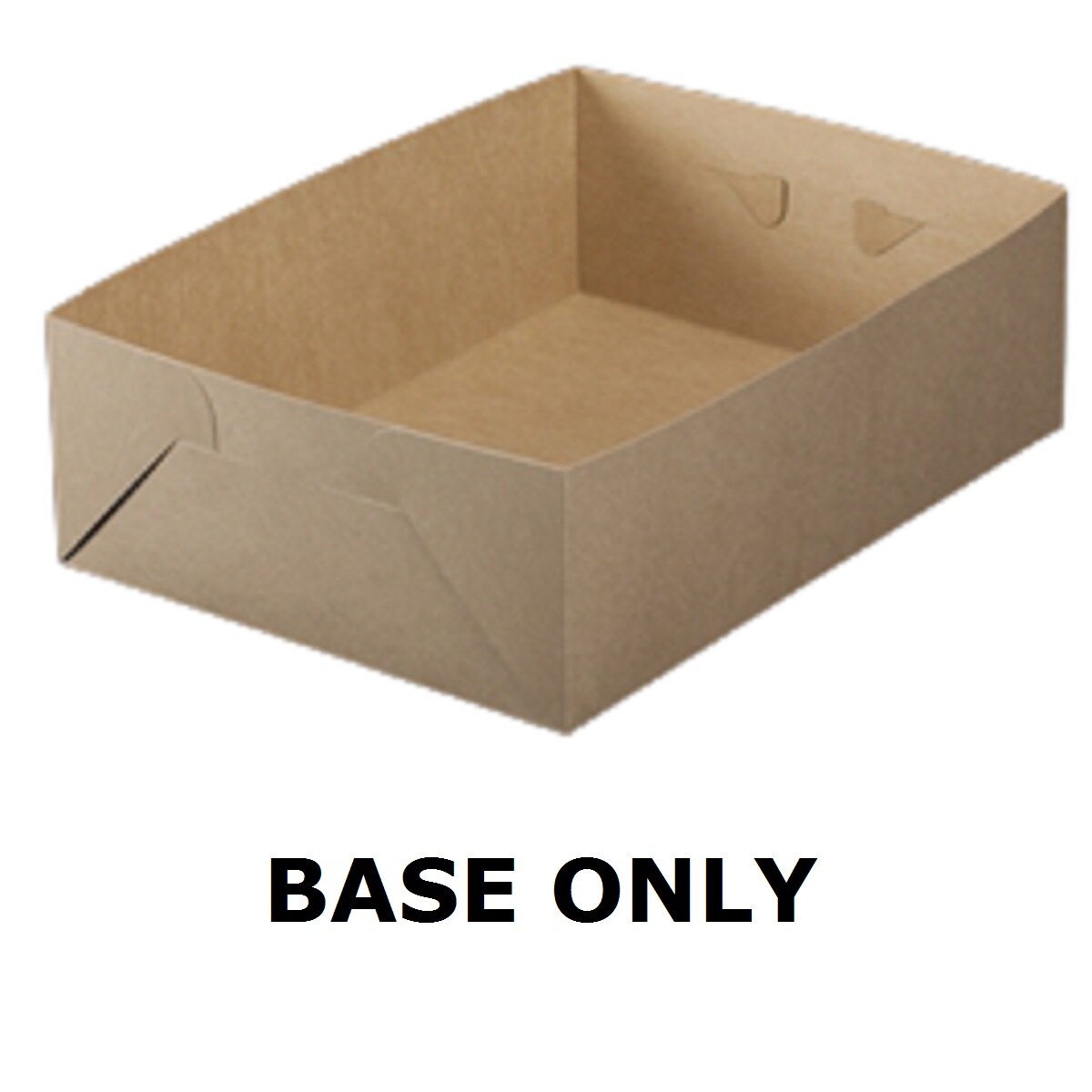 BOX-2401