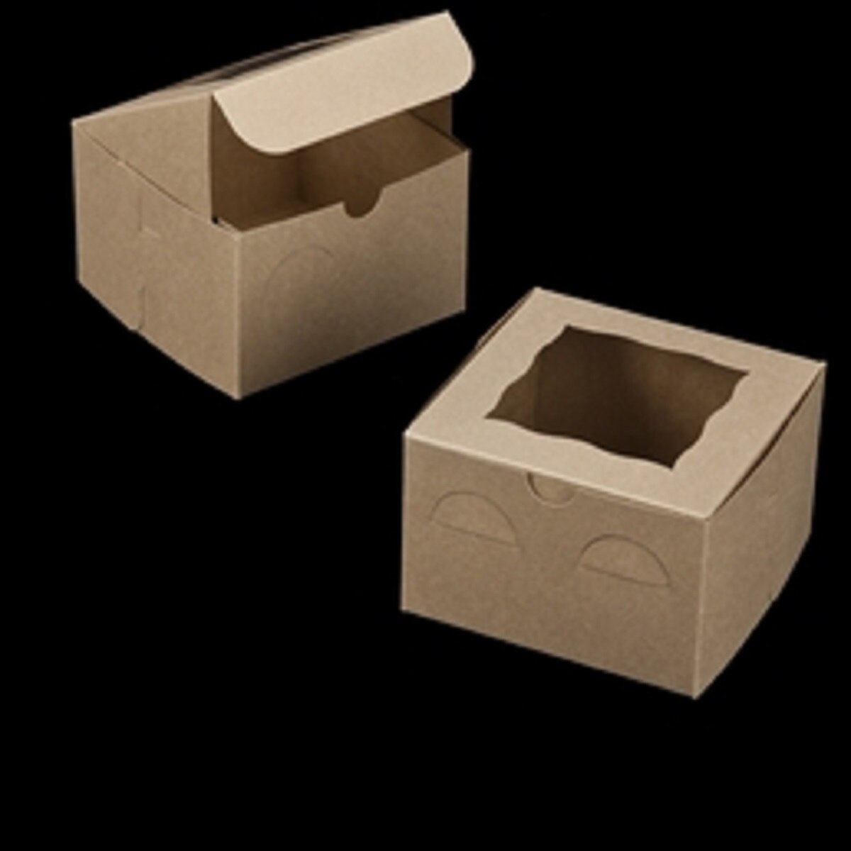 BOX-3236