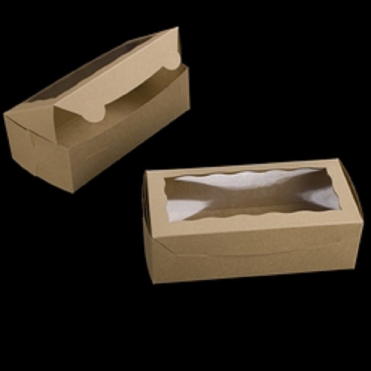 BOX-3721