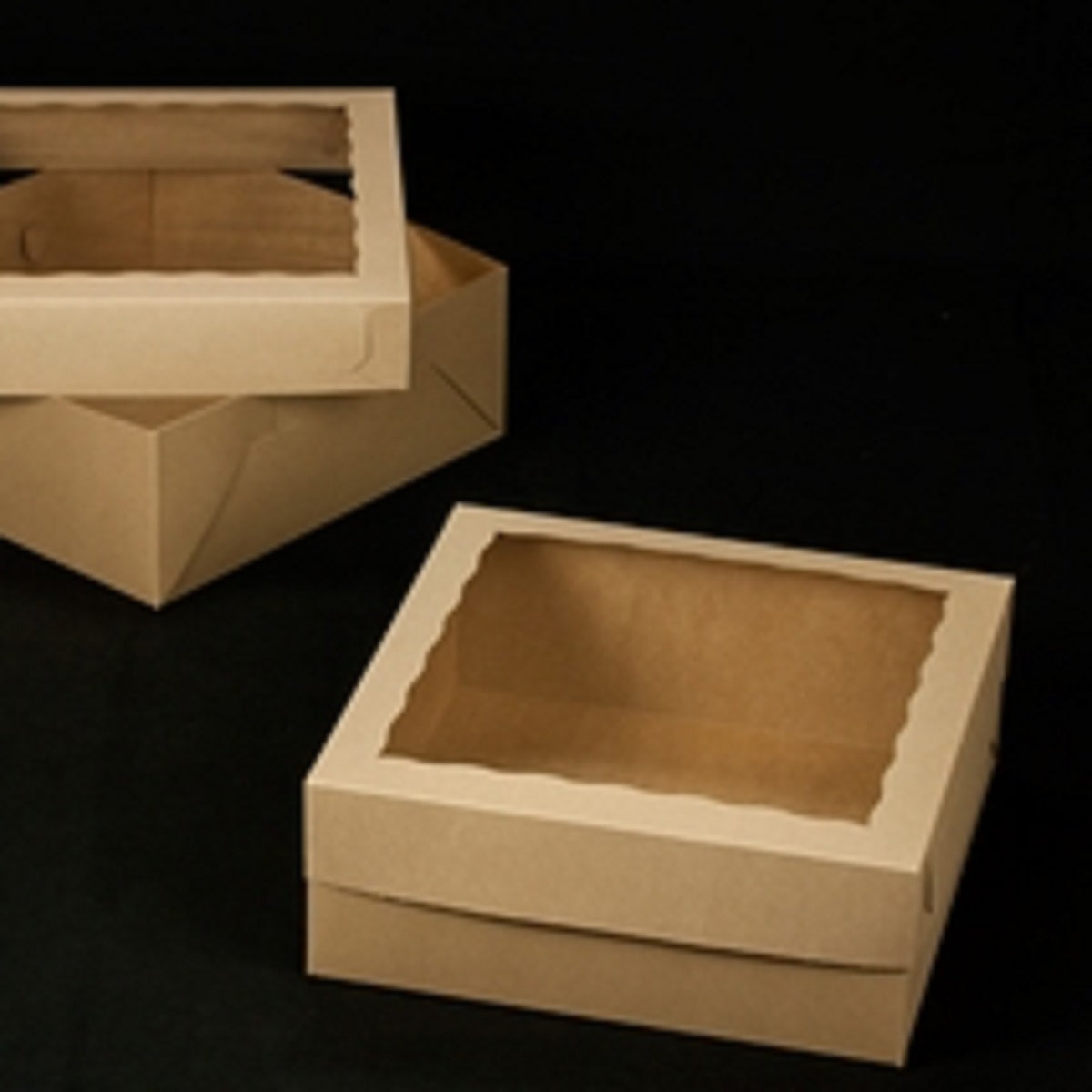 BOX-2395/2394