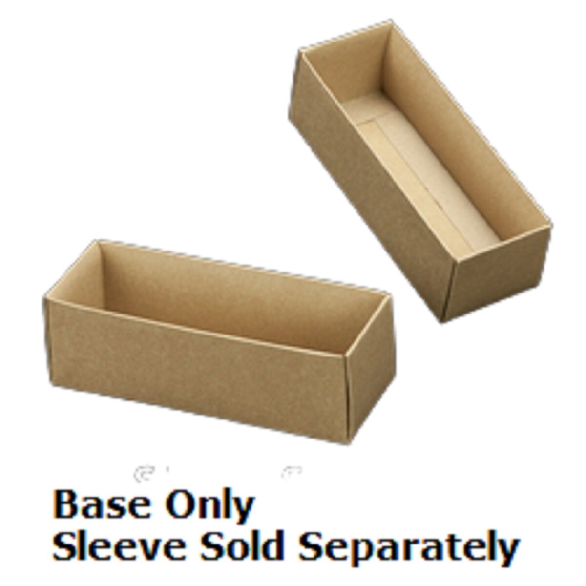 BOX-3097
