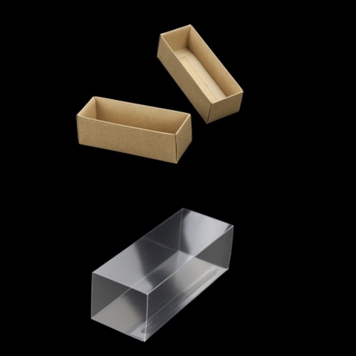 BOX-3553/3097
