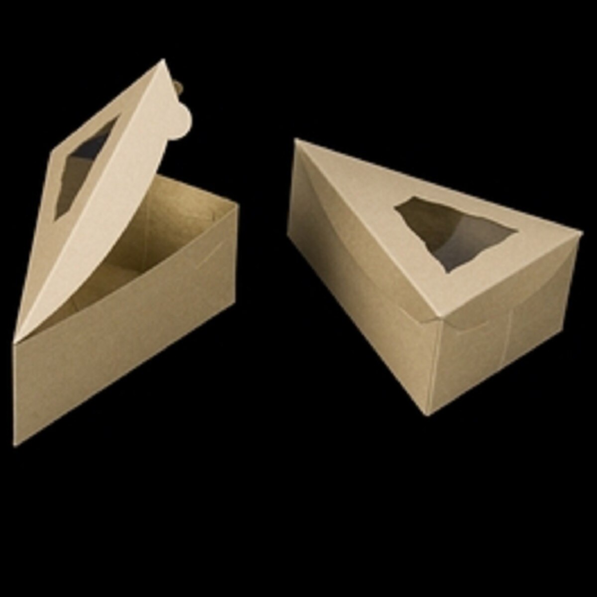 BOX-3510
