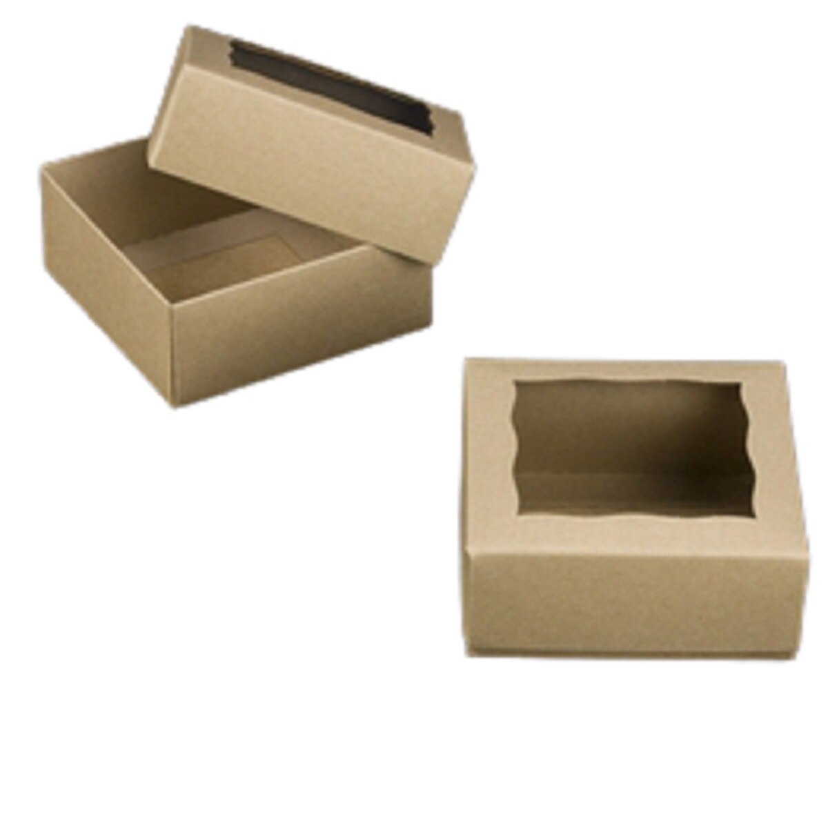 BOX-3068-3489