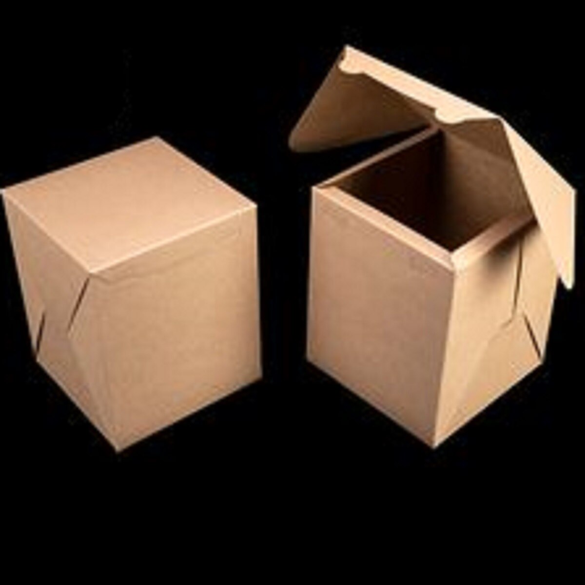 BOX-4180