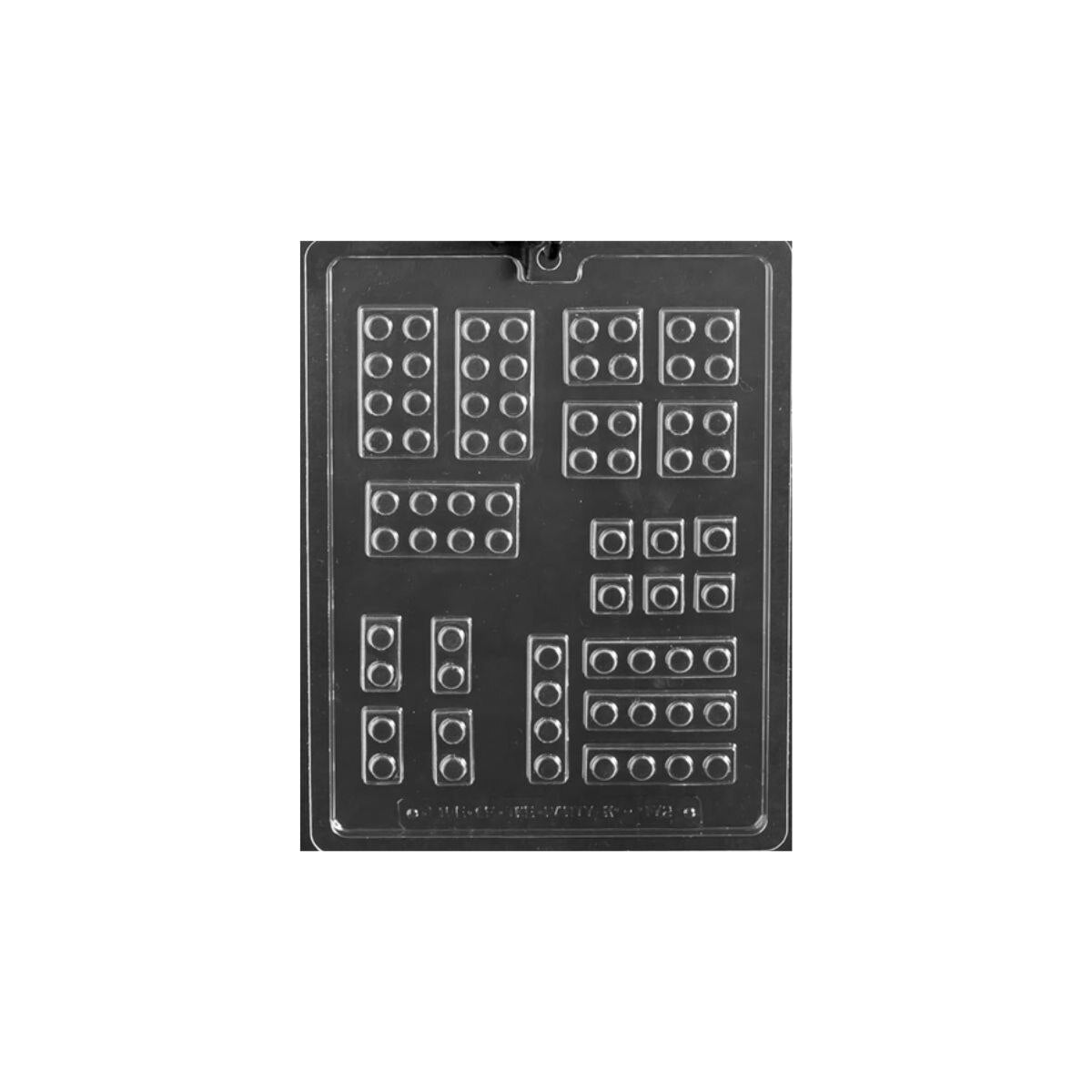 LOP-K172