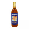 Stasero Flavored Syrups