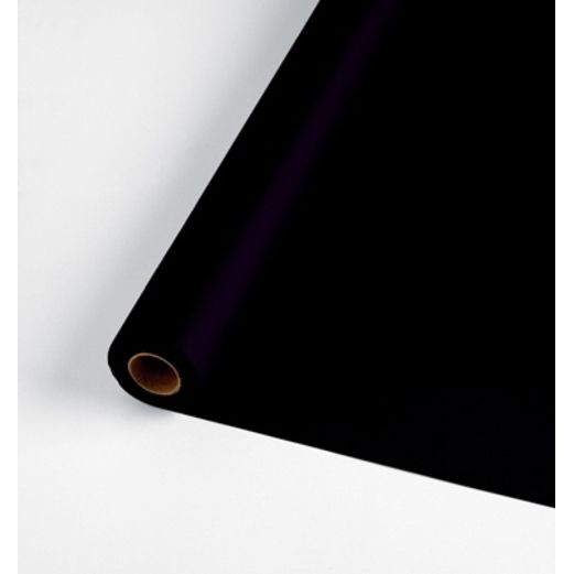 Solid Color Table Cover Rolls