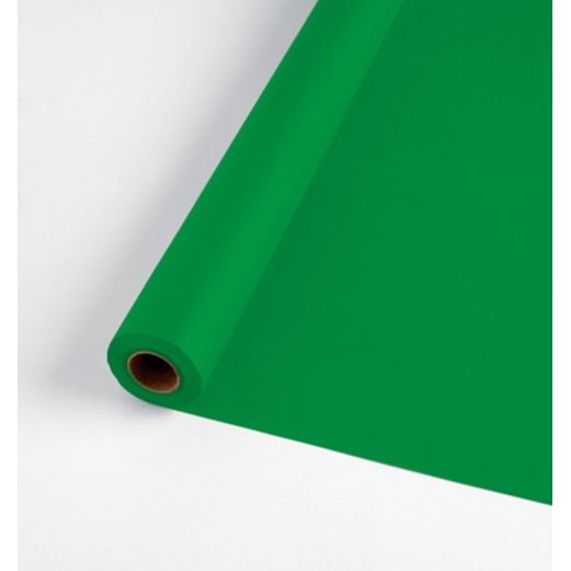 Solid Color Table Cover Rolls