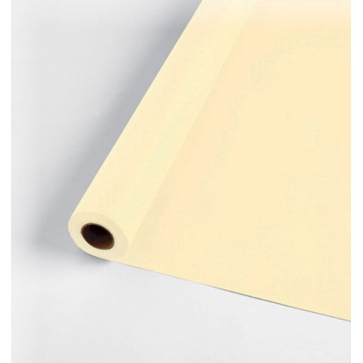 Solid Color Table Cover Rolls