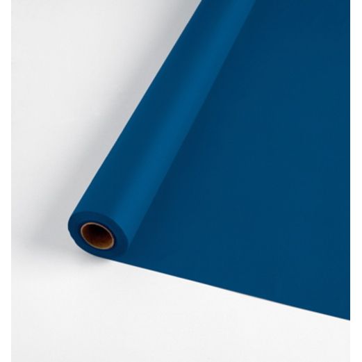 Solid Color Table Cover Rolls