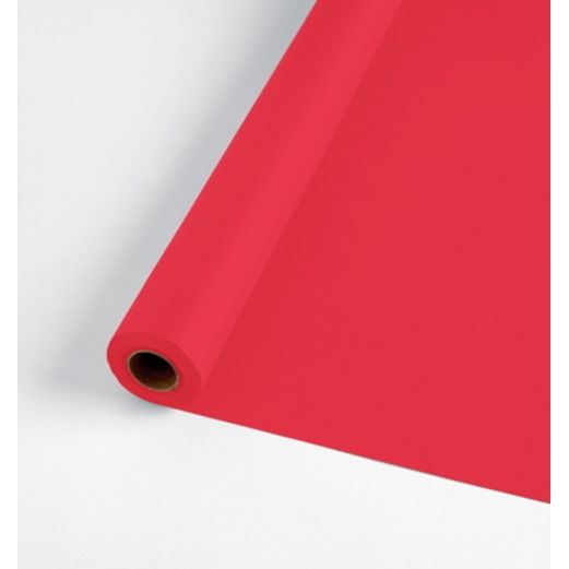 Solid Color Table Cover Rolls
