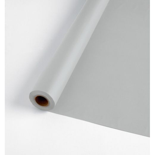 Solid Color Table Cover Rolls