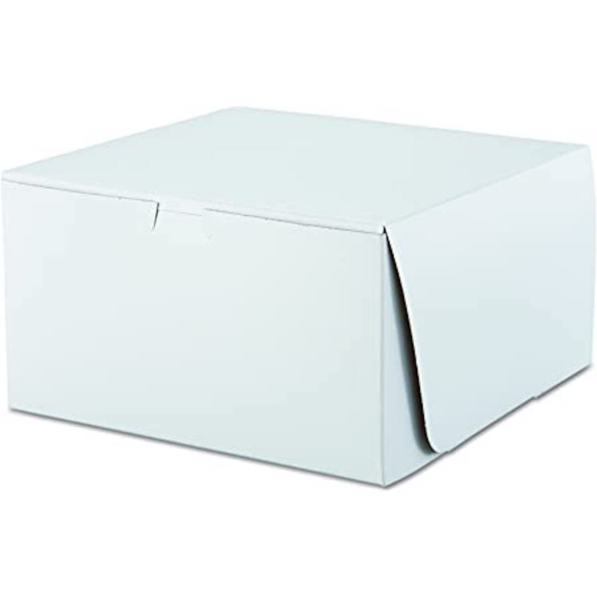 PAP-0977