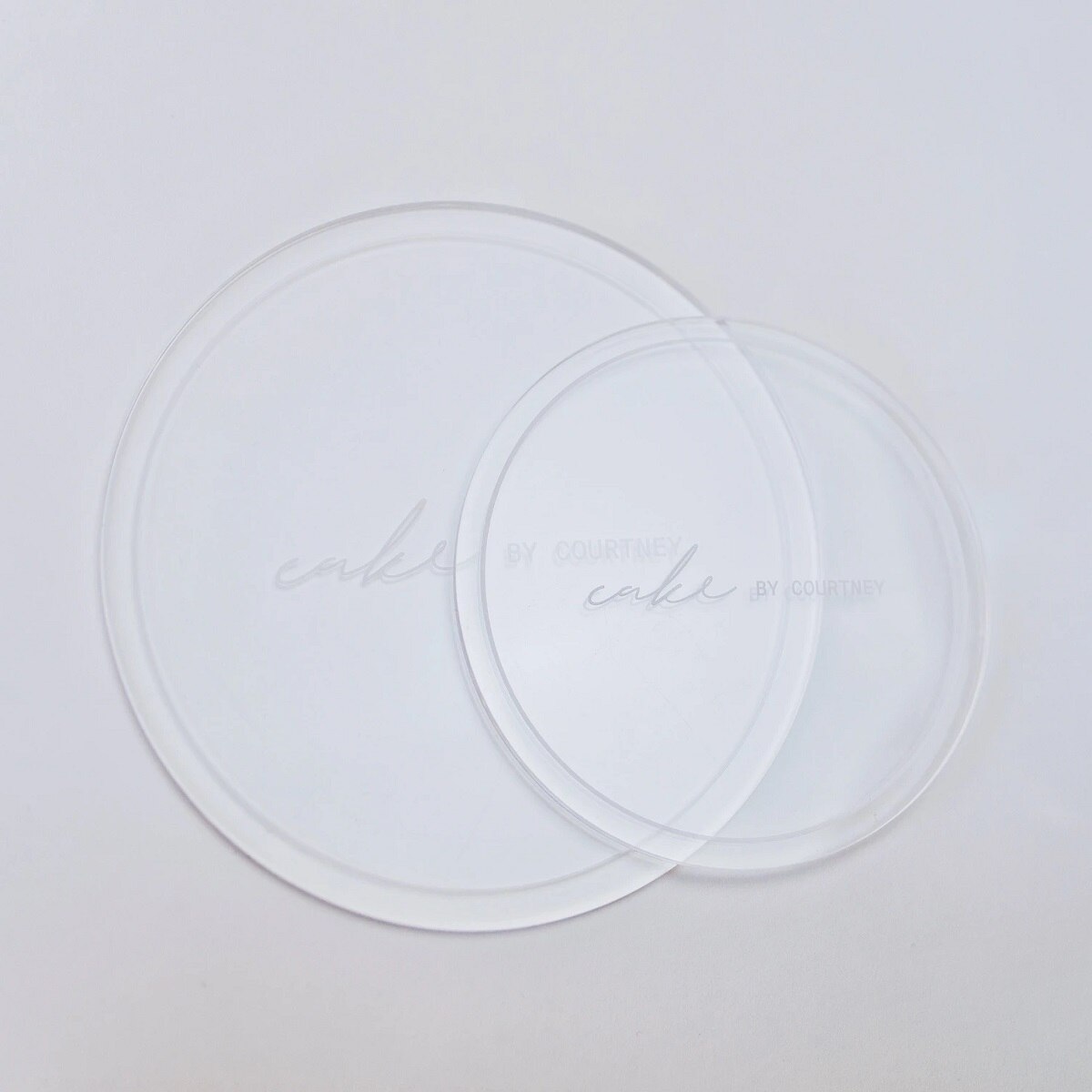 CBC-DISK