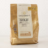 BAR-CHKR30GOLD2BU75