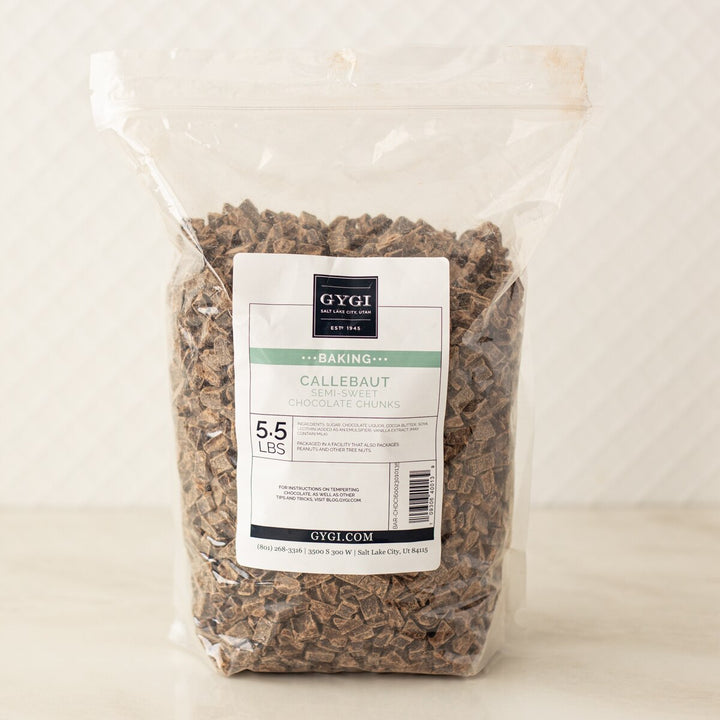 BAR-CHDCI60023010135