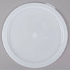 CAM-RFSC6148