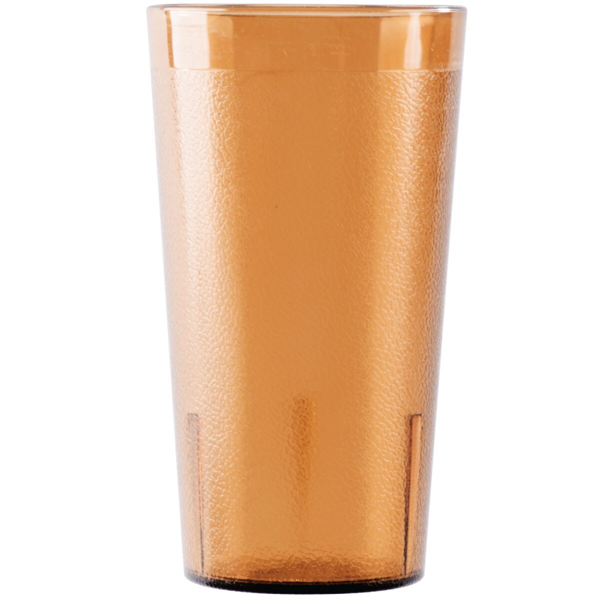 Tumbler Amber Colorware