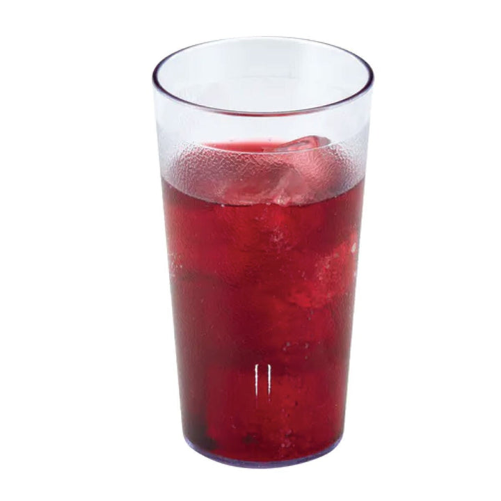 Tumbler Clear Colorware