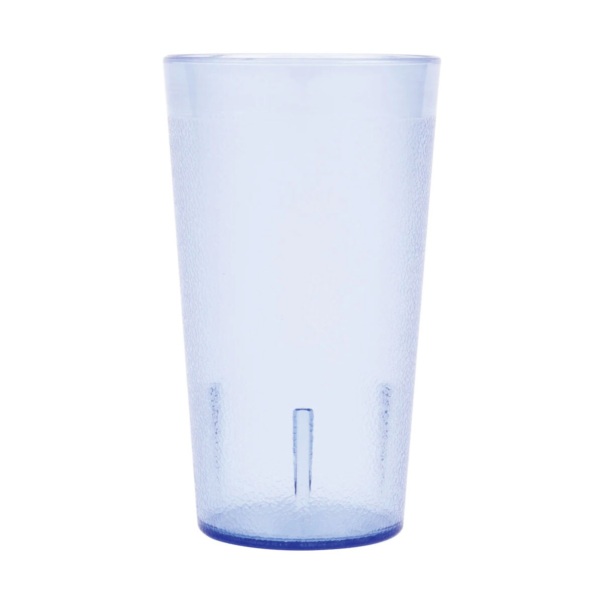 Tumbler Slate Blue Colorware