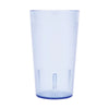 Tumbler Slate Blue Colorware