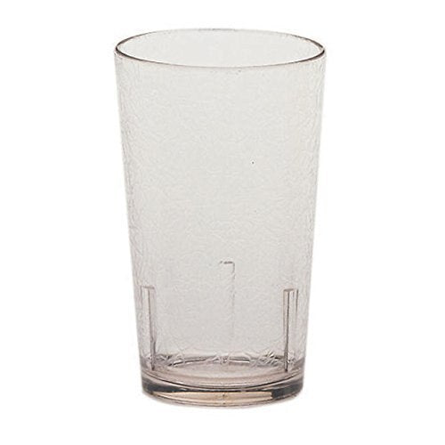 Tumber Clear Delmar