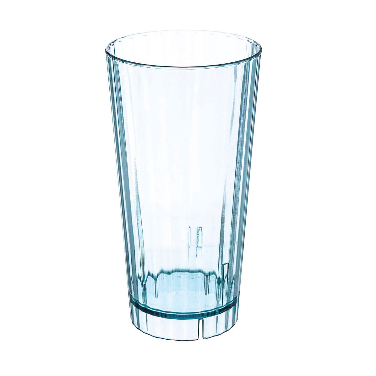 Tumbler Azure Huntington