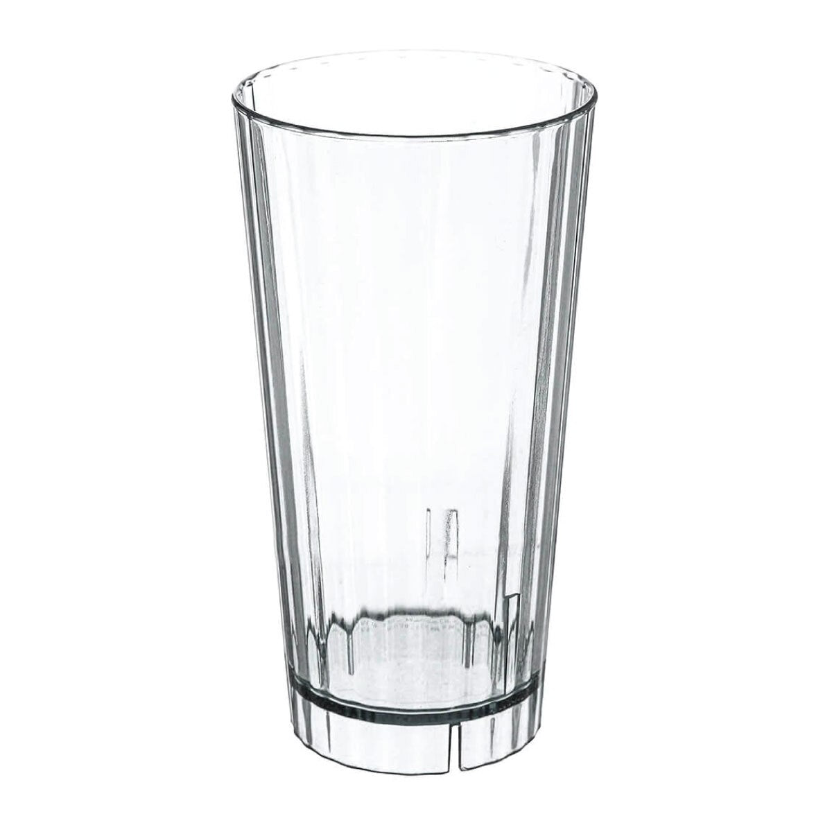 Tumber Clear Huntington