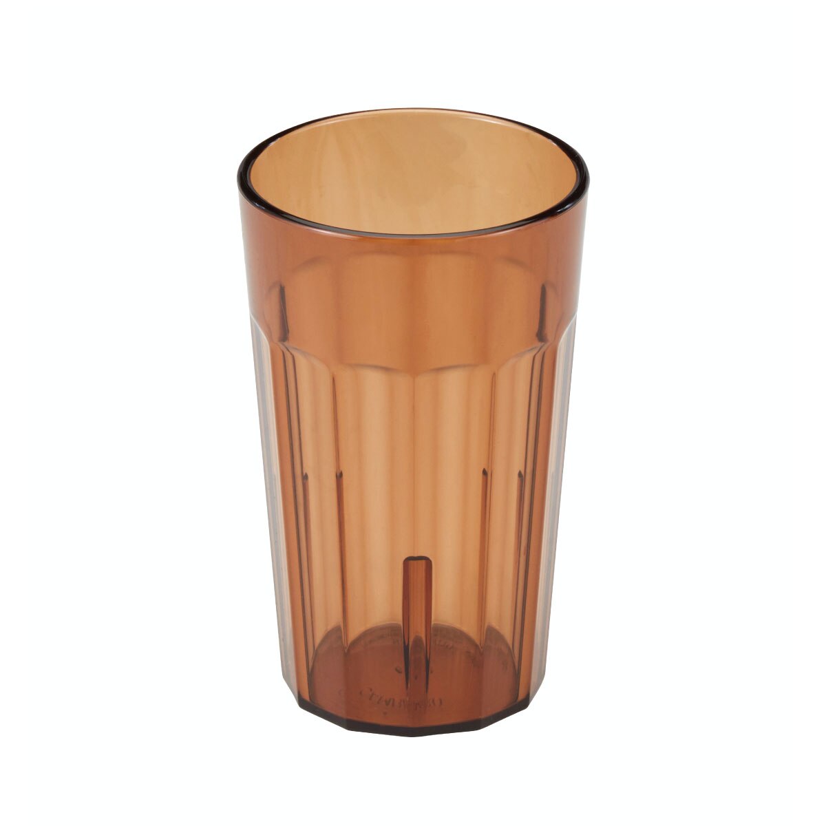 Tumbler Amber Newport