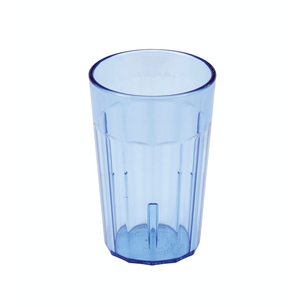 Tumbler Slate Blue Newport