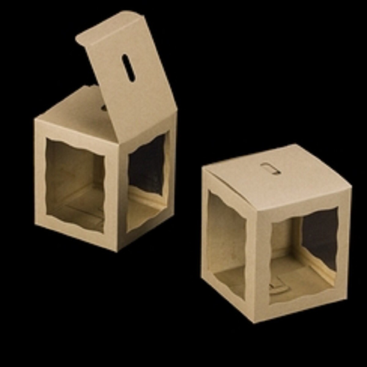 BOX-3573