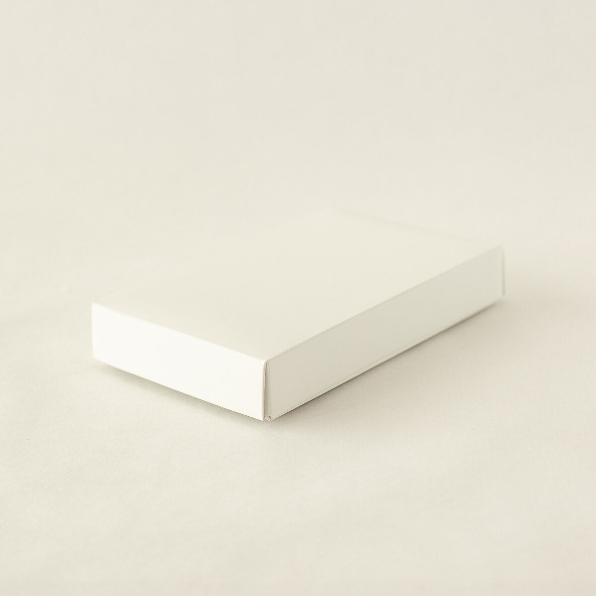 MOD-1370C