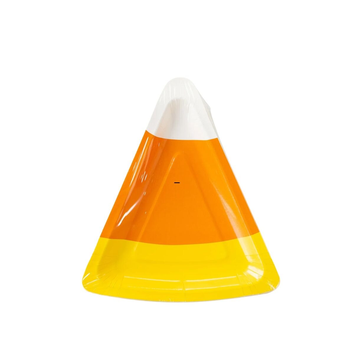 MME-PLTS370L
