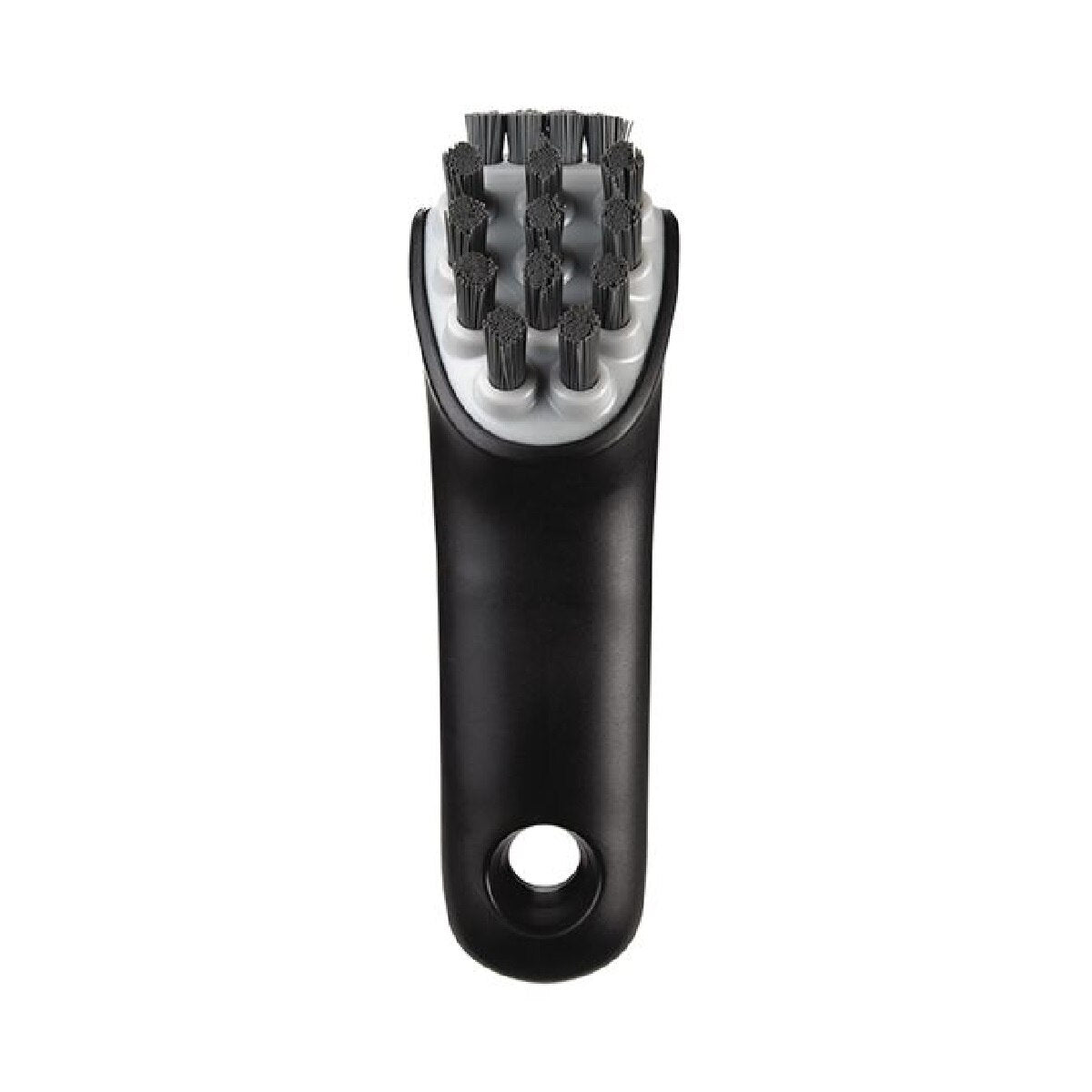 OXO-12375200