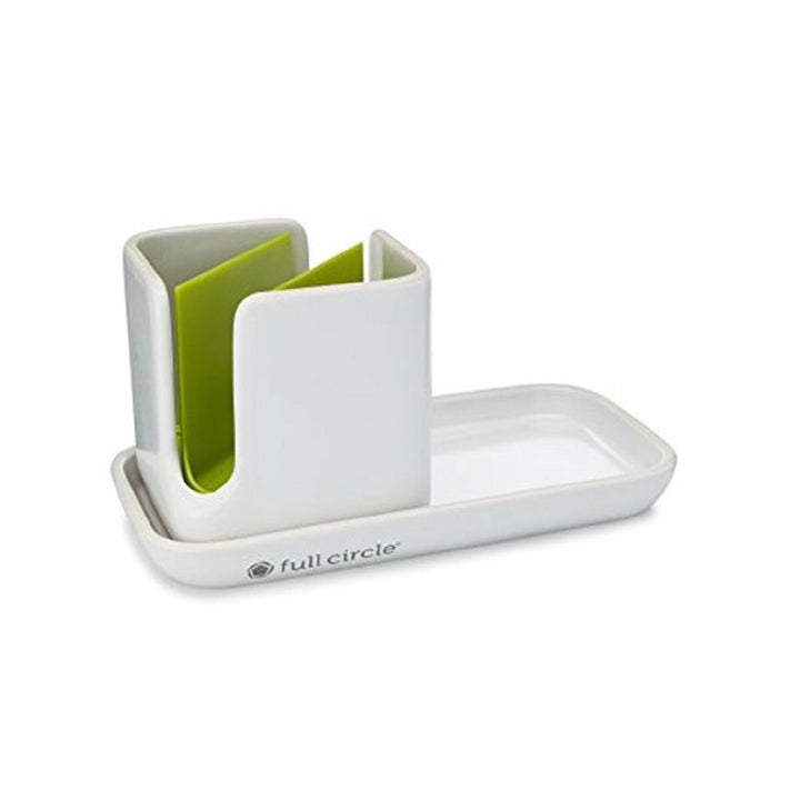 FUL-FC17404W