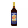 Stasero Flavored Syrups