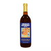 Stasero Flavored Syrups