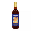 Stasero Flavored Syrups