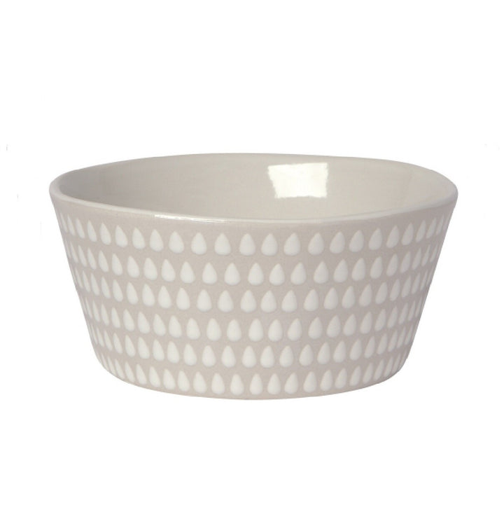 NOW-L120002