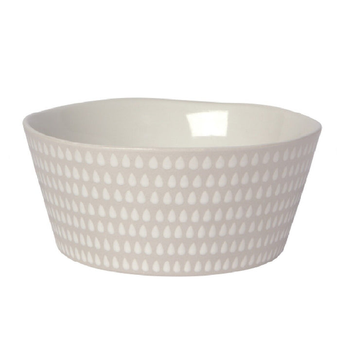 NOW-L120003