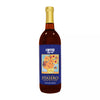 Stasero Flavored Syrups
