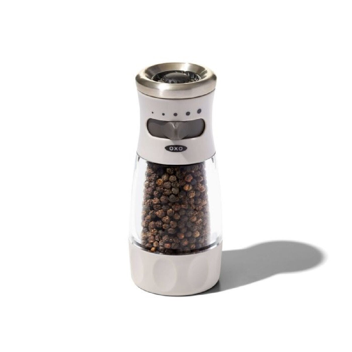 OXO-11312500