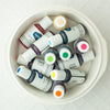 AmeriColor Soft Gel Paste .75oz Bottle
