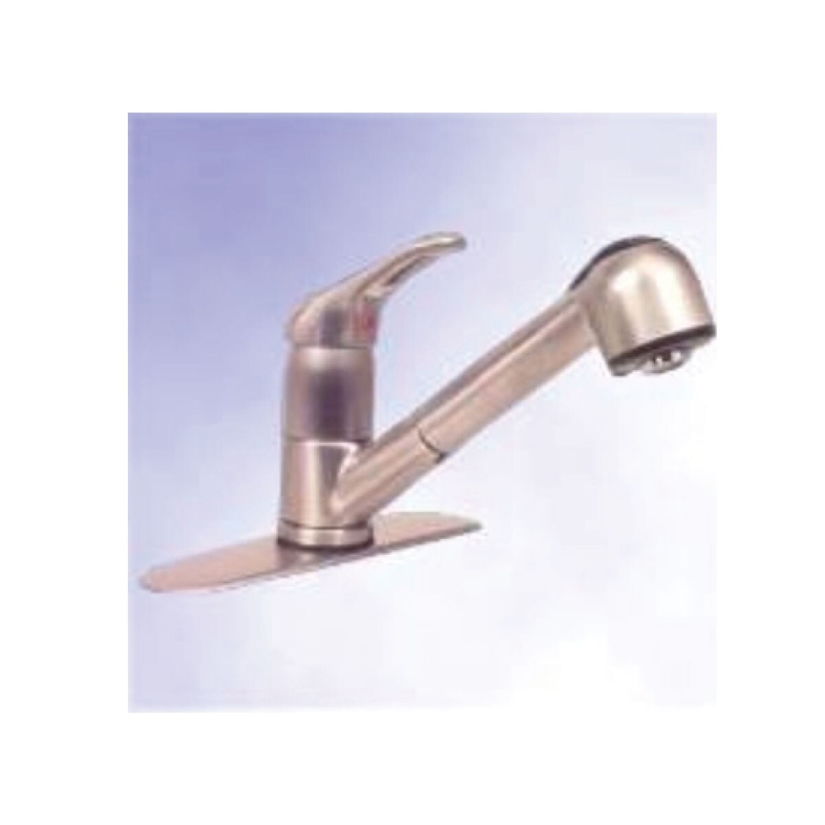 RAY-6100-17