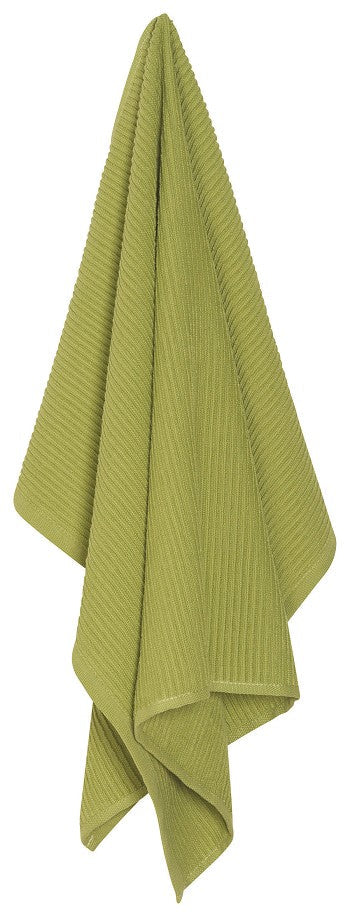 Ripple Dishtowel